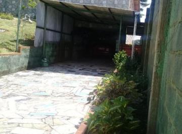 Imagem 1 · Casa