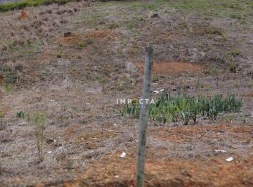 Imagem 1 · Terreno