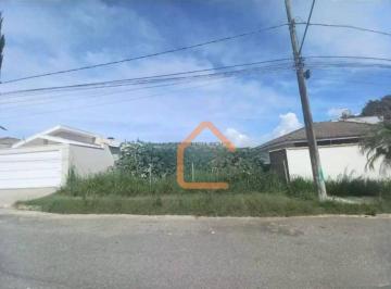 Imagem 1 · Terreno