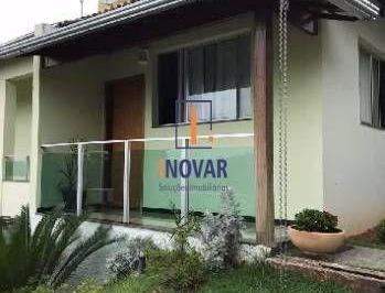 Imagem 1 · Casa