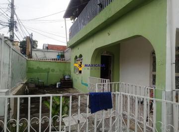 Imagem 1 · Casa
