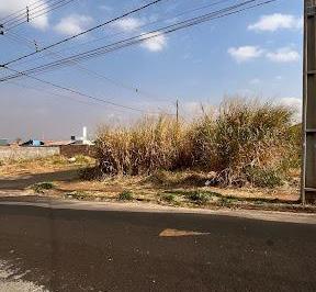 Imagem 1 · Terreno