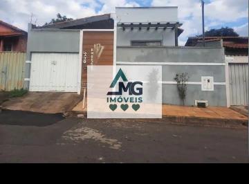 Imagem 1 · Casa