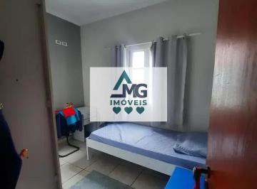Imagem 1 · Casa