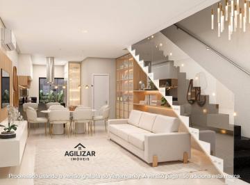 Imagem 1 · Casa para venda em Céu Azul, Belo Horizonte