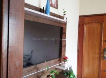 Imagem 1 · Apartamento