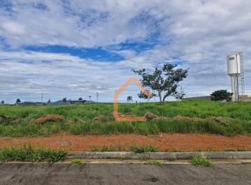 Imagem 1 · Terreno para venda em Jardim Belvedere, Pouso Alegre