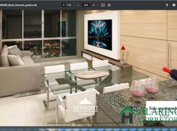 Imagem 1 · Apartamento