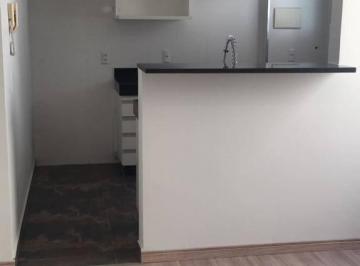 Imagem 1 · Apartamento