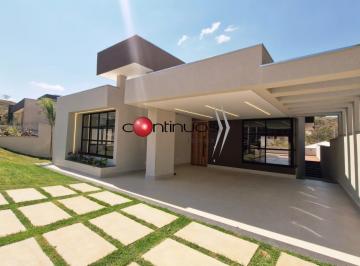 Imagem 1 · Casa de Condomínio