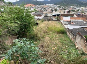 Imagem 1 · Terreno