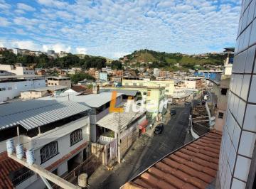 Imagem 1 · Cobertura