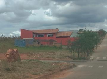 Imagem 1 · Terreno
