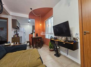 Imagem 1 · Apartamento