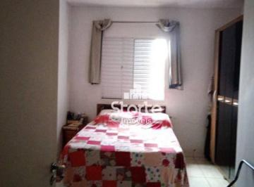 Imagem 1 · Casa de Condomínio