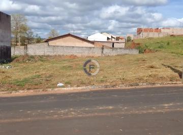 Imagem 1 · Terreno