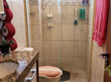 Imagem 1 · Apartamento para venda em Juiz de Fora
