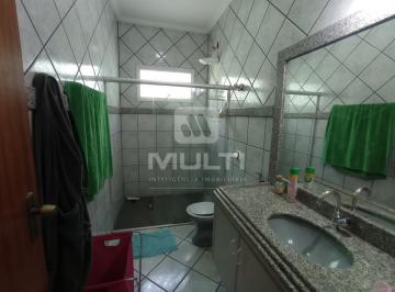 Imagem 1 · Casa para venda em Cidade Jardim, Uberlândia