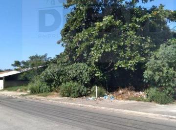 Imagem 1 · Terreno