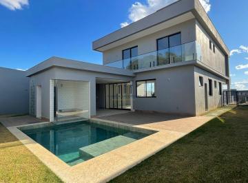 Imagem 1 · Casa de Condomínio