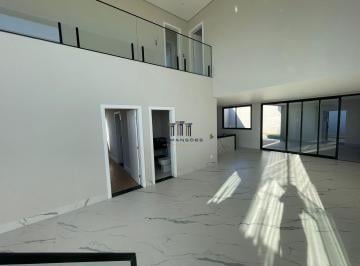 Imagem 1 · Casa de Condomínio