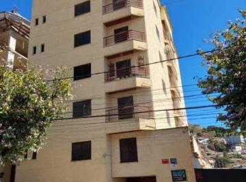 Imagem 1 · Apartamento