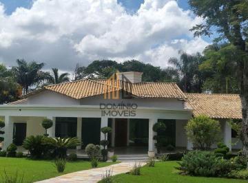 Imagem 1 · Casa de Condomínio