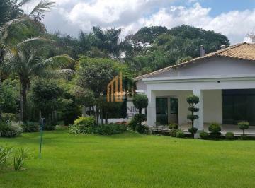 Imagem 1 · Casa de Condomínio