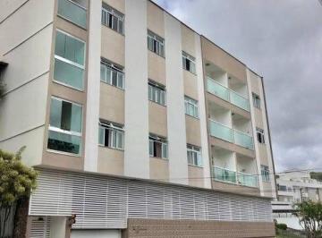 Imagem 1 · Apartamento para venda em Passos, Juiz de Fora