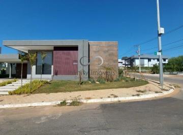 Imagem 1 · Casa de Condomínio
