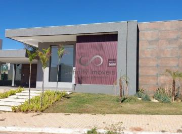 Imagem 1 · Casa de Condomínio