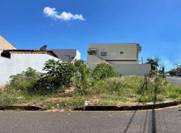 Imagem 1 · Terreno