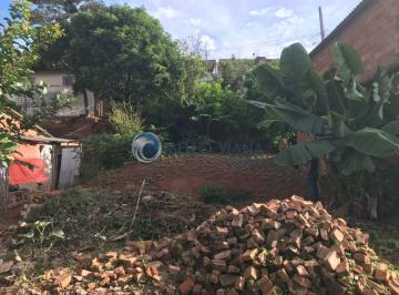 Imagem 1 · Terreno para venda em Centro, São Lourenço
