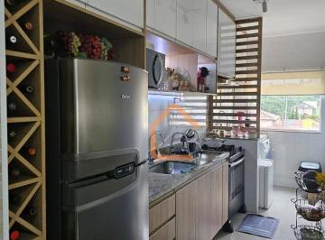 Imagem 1 · Apartamento