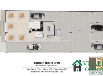 Imagem 1 · Apartamento
