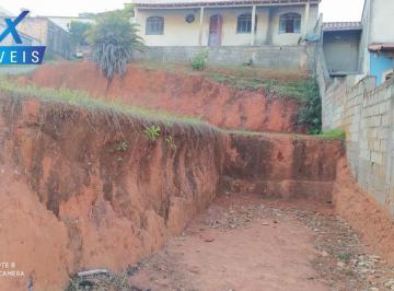 Imagem 1 · Terreno