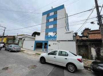 Imagem 1 · Cobertura