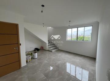 Imagem 1 · Cobertura