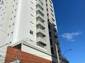 Imagem 1 · Apartamento para venda em Jardim Cascatinha, Poços de Caldas