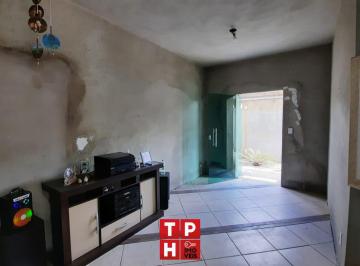 Imagem 1 · Casa