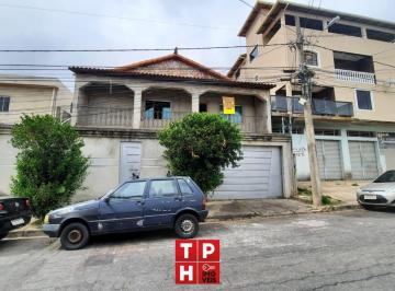Imagem 1 · Casa