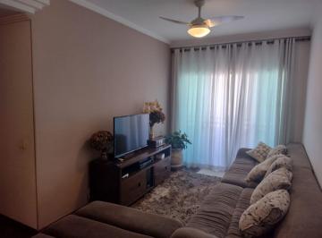 Apartamento · 127m² · 4 Quartos · 2 Vagas · Apartamento no Baeta Neves em São Bernardo do Campo - SP código 50754