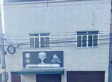 Imagem 1 · Casa