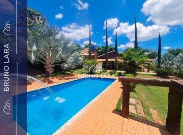 Imagem 1 · Casa de Condomínio