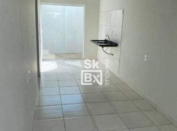 Imagem 1 · Casa