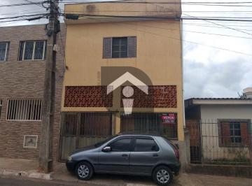 Imagem 1 · Casa