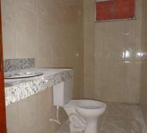 Imagem 1 · Casa