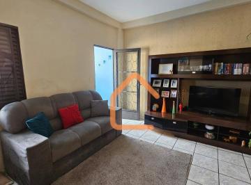 Imagem 1 · Casa
