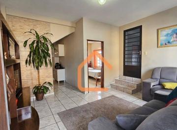 Imagem 1 · Casa