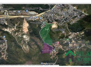 Imagem 1 · Terreno